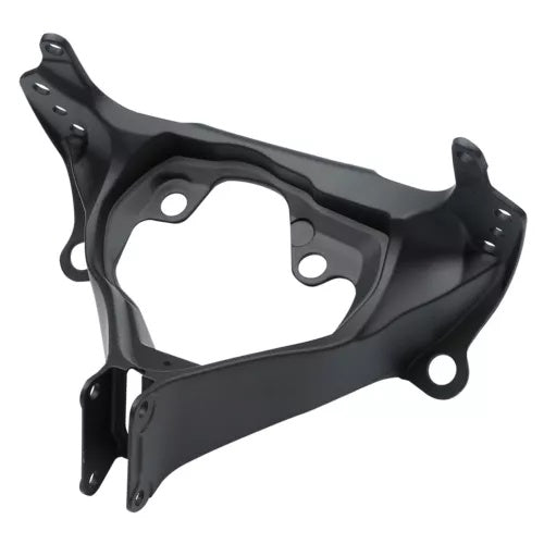 アッパーステーフェアリングブラケットスズキ GSXR 600 GSX-R750 GSX-R 2006-2007 K6 06 07 Upper Stay Fairing Bracket For SUZUKI GSXR 600 GSX-R750 GSX-R 2006-2007 K6 06 07