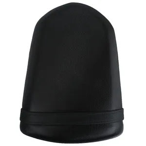 リアピリオン助手席スズキ GSXR1000 2003-2004 2003 2004 ブラック Rear Pillion Passenger Seat Fit For Suzuki GSXR1000 2003-2004 2003 2004 Black