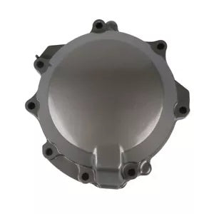 エンジンステーターカバーカワサキニンジャ ZX10R ZX10 2011-2024 2020 2019 2018 Engine Stator Cover Fit For Kawasaki Ninja ZX10R ZX10 2011-2024 2020 2019 2018