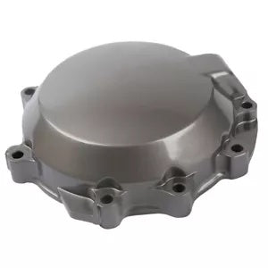エンジンステーターカバーカワサキニンジャ ZX10R ZX10 2011-2024 2020 2019 2018 Engine Stator Cover Fit For Kawasaki Ninja ZX10R ZX10 2011-2024 2020 2019 2018