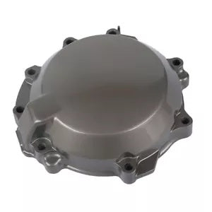 エンジンステーターカバーカワサキニンジャ ZX10R ZX10 2011-2024 2020 2019 2018 Engine Stator Cover Fit For Kawasaki Ninja ZX10R ZX10 2011-2024 2020 2019 2018