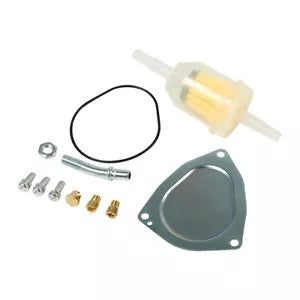 オートバイキャブレターポラリスプレデター 500 ATV クワッド炭水化物 2003-2006 2004 2005 Motorcycle Carburetor For Polaris PREDATOR 500 ATV Quad Carb 2003-2006 2004 2005