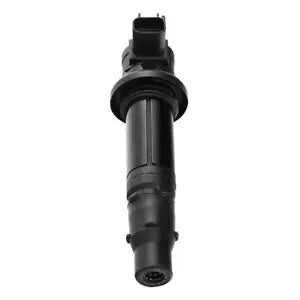 4 個の点火コイルヤマハ FZ8 2010-2015 YZF-R1 2002-2006 交換 F6T558 4PCS Ignition Coil Fit For Yamaha FZ8 2010-2015 YZF-R1 2002-2006 Replace F6T558