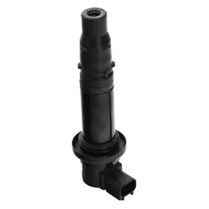 4 個の点火コイルヤマハ FZ8 2010-2015 YZF-R1 2002-2006 交換 F6T558 4PCS Ignition Coil Fit For Yamaha FZ8 2010-2015 YZF-R1 2002-2006 Replace F6T558