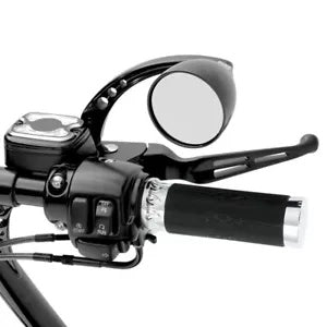1 "CNC ハンドグリップハンドルバーハーレーロードキングエレクトラグライドスポーツスター XL に適合 1" CNC Hand Grips Handlebar Fit For Harley Road King Electra Glide Sportster XL
