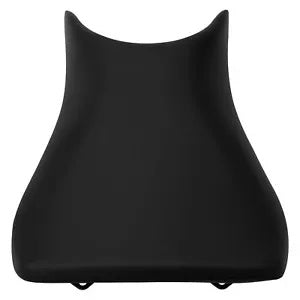 ライダー運転席 & 助手席ヤマハ YZFR6 2003-2005 YZFR6S 2006-2009 に適合 Rider Driver & Passenger Seats Fit For Yamaha YZFR6 2003-2005 YZFR6S 2006-2009