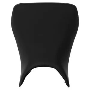 ライダー運転席 & 助手席ヤマハ YZFR6 2003-2005 YZFR6S 2006-2009 に適合 Rider Driver & Passenger Seats Fit For Yamaha YZFR6 2003-2005 YZFR6S 2006-2009