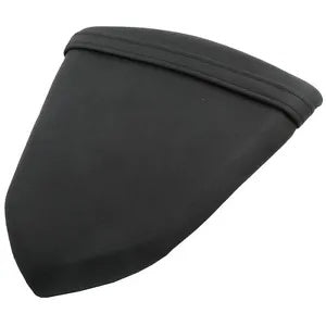 リアピリオン助手席カワサキニンジャ 300 2013-2017 2016 2015 ブラック Rear Pillion Passenger Seat Fit For Kawasaki Ninja 300 2013-2017 2016 2015 Black
