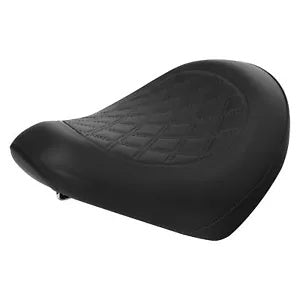 ブラックドライバーライダーシートホンダ反乱 1100 CMX1100 2021-2023 2022 2023 21 Black Driver Rider Seat Fit For Honda Rebel 1100 CMX1100 2021-2023 2022 2023 21
