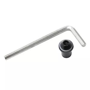 ブラックフロントガラスフロントガラス M5 ボルトネジキットホンダ CBR600RR CBR1000RR に適合 Black Windscreen Windshield M5 Bolts Screws Kit Fit For Honda CBR600RR CBR1000RR