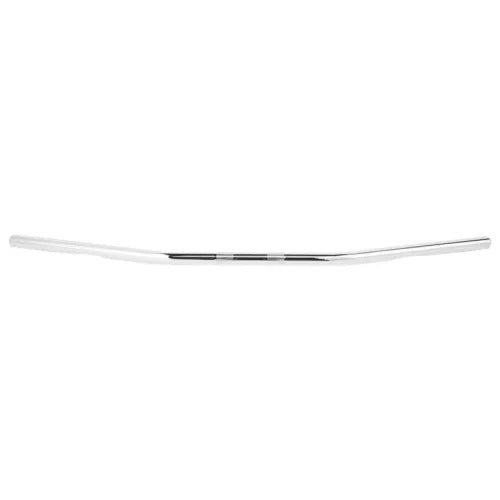 1 ''バー カスタム ハンドルバー ハーレー ソフテイル ダイナ スポーツスター 1200 クロームに適合 1'' Bars Custom Handlebar Fit For Harley Softail Dyna Sportster 1200 Chrome