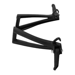 後部乗客フットペグフットレストブラケットヤマハ YZF R6 2006-2016 2015 に適合 Rear Passenger Foot Pegs Footrests Bracket Fit For Yamaha YZF R6 2006-2016 2015