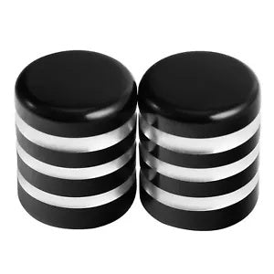 CNC ドッキングハードウェアポイントカバーキット ハーレーツーリングストリートグライド FLHX に適合 CNC Docking Hardware Point Cover Kit Fit For Harley Touring Street Glide FLHX