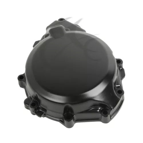 エンジンステーターカバークランクケーススズキ隼 GSX1300R 1999-2020 2019 左 Engine Stator Cover Crankcase For Suzuki Hayabusa GSX1300R 1999-2020 2019 Left