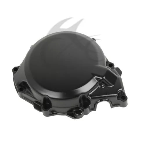 エンジンステーターカバークランクケーススズキ隼 GSX1300R 1999-2020 2019 左 Engine Stator Cover Crankcase For Suzuki Hayabusa GSX1300R 1999-2020 2019 Left