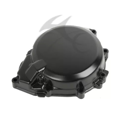 エンジンステーターカバークランクケーススズキ隼 GSX1300R 1999-2020 2019 左 Engine Stator Cover Crankcase For Suzuki Hayabusa GSX1300R 1999-2020 2019 Left