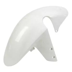 未塗装フロントフェンダースプラッシャーフェアリングスズキ GSXR750 GSXR600 2001-2003 用 Unpainted Front Fender Splasher Fairing Fit For Suzuki GSXR750 GSXR600 2001-2003