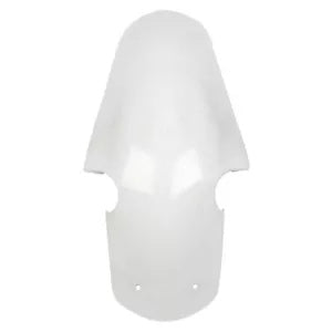 未塗装フロントフェンダースプラッシャーフェアリングスズキ GSXR750 GSXR600 2001-2003 用 Unpainted Front Fender Splasher Fairing Fit For Suzuki GSXR750 GSXR600 2001-2003