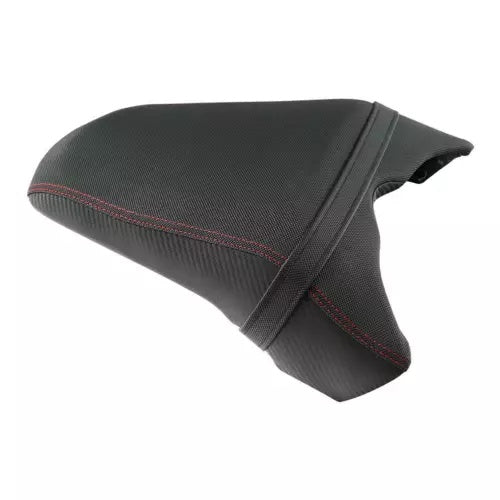後部助手席ピリオンホンダ CB1000RA 2018-2020 2019 77300-MKJ-D01 Rear Passenger Seat Pillion Fit For Honda CB1000RA 2018-2020 2019 77300-MKJ-D01
