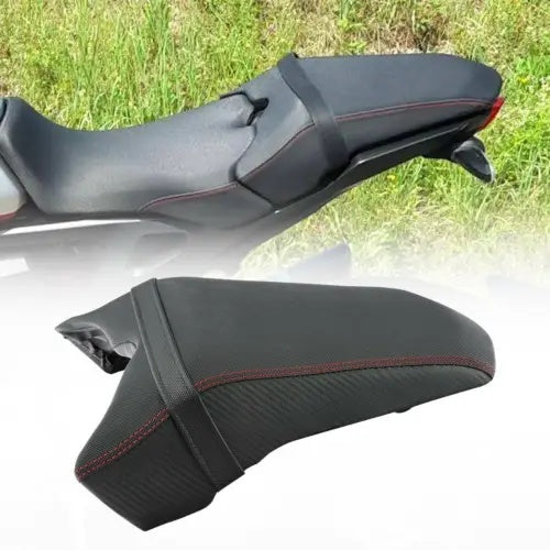 後部助手席ピリオンホンダ CB1000RA 2018-2020 2019 77300-MKJ-D01 Rear Passenger Seat Pillion Fit For Honda CB1000RA 2018-2020 2019 77300-MKJ-D01