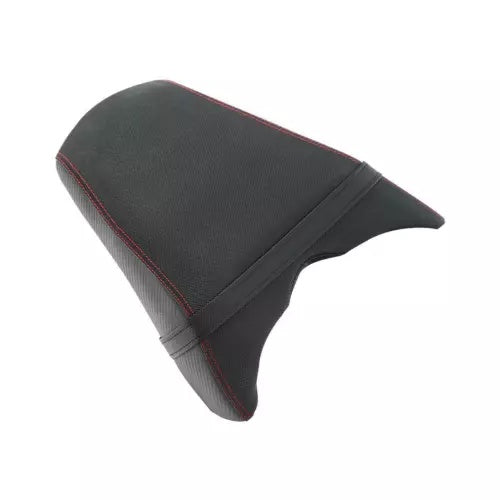 後部助手席ピリオンホンダ CB1000RA 2018-2020 2019 77300-MKJ-D01 Rear Passenger Seat Pillion Fit For Honda CB1000RA 2018-2020 2019 77300-MKJ-D01