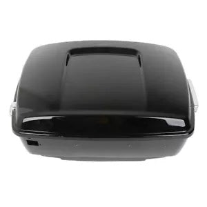 キングパック トランク ハーレーダビッドソン ツーリング ツアーパック ロードグライド 2014-2024 23用 King Pack Trunk Fit For Harley Davidson Touring Tour Pak Road Glide 2014-2024 23
