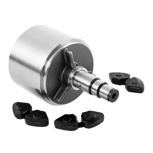 磁気発電機ローター Assy フライホイールヤマハ YZF R1 2004-2008 2005 2006 Magneto Generator Rotor Assy Flywheel Fit For Yamaha YZF R1 2004-2008 2005 2006