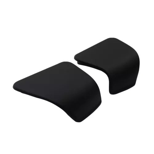 マットブラックインナーフェアリンググローブボックスドアハーレーロードグライドFLTRX 2015-24用 Matte Black Inner Fairing Glove Box Door Fit For Harley Road Glide FLTRX 2015-24