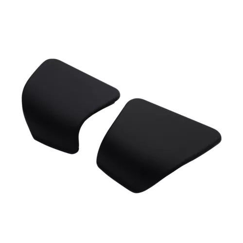マットブラックインナーフェアリンググローブボックスドアハーレーロードグライドFLTRX 2015-24用 Matte Black Inner Fairing Glove Box Door Fit For Harley Road Glide FLTRX 2015-24