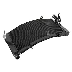 エンジンラジエータークーラー冷却ホンダ CBR600F3 CBR600 F3 1995-1998 1997 Engine Radiator Cooler Cooling Fit For Honda CBR600F3 CBR600 F3 1995-1998 1997