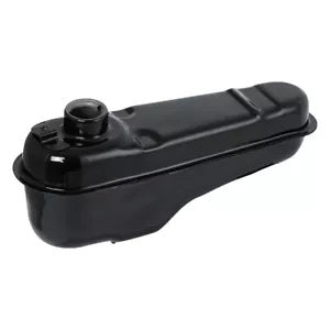 2L ガス燃料タンクホンダ CT70 トレイル 1977-1982 ST90 トレイルスポーツ 90 1973-1975 に適合 2L Gas Fuel Tank Fit For Honda CT70 Trail 1977-1982 ST90 Trailsport 90 1973-1975