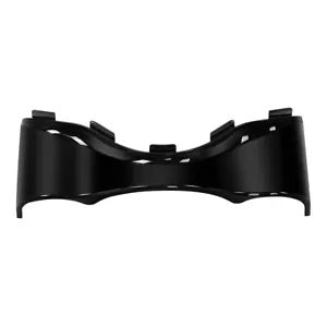 アウターフェアリングスカート ハーレーエレクトラストリートグライド 2014-2024 ブラックデニムに適合 Outer Fairing Skirt Fit For Harley Electra Street Glide 2014-2024 Black Denim