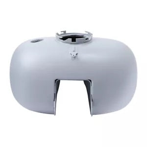 6ガロン塗装しました。燃料ガスタンク ハーレーツーリング CVO ストリートロードグライドモデルに適合 Painted 6gal. Fuel Gas Tank Fit For Harley Touring CVO Street Road Glide Models
