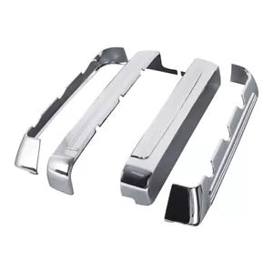 照明バルブカバーホンダゴールドウィング GL1800 F6B 2001-2017 ヴァルキリー 14-15 Lighting Valve Cover Fit For Honda Goldwing GL1800 F6B 2001-2017 Valkyrie 14-15