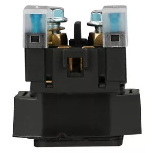 新しいスターターリレーソレノイドヤマハ YZF R1 1999 2000 2002-2006 2009 オートバイ New Starter Relay Solenoid For YAMAHA YZF R1 1999 2000 2002-2006 2009 Motorcycle