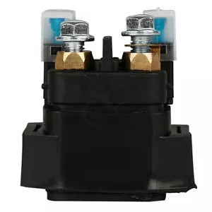 新しいスターターリレーソレノイドヤマハ YZF R1 1999 2000 2002-2006 2009 オートバイ New Starter Relay Solenoid For YAMAHA YZF R1 1999 2000 2002-2006 2009 Motorcycle