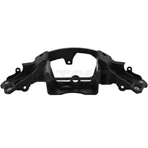 フロントヘッドライトフェアリングブラケットカワサキニンジャ ZX10R ZX-10R 2011-2015 14 に適合 Front Headlight Fairing Bracket Fit For Kawasaki Ninja ZX10R ZX-10R 2011-2015 14