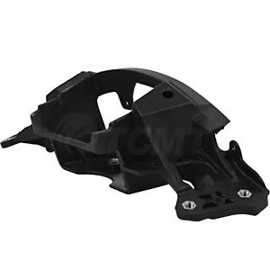 フロントヘッドライトフェアリングブラケットカワサキニンジャ ZX10R ZX-10R 2011-2015 14 に適合 Front Headlight Fairing Bracket Fit For Kawasaki Ninja ZX10R ZX-10R 2011-2015 14
