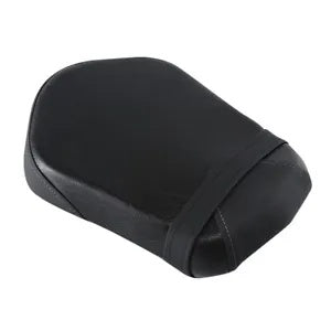 後部助手席フットペグマウントヤマハボルト XVS950 R スペック 2014-2024 に適合 Rear Passenger Seat Foot Pegs Mount Fit For Yamaha Bolt XVS950 R Spec 2014-2024