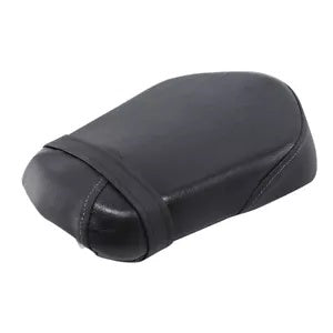 後部助手席フットペグマウントヤマハボルト XVS950 R スペック 2014-2024 に適合 Rear Passenger Seat Foot Pegs Mount Fit For Yamaha Bolt XVS950 R Spec 2014-2024