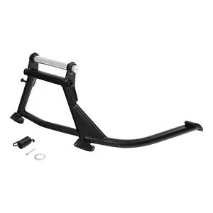 サービススタンド センタースタンド ホンダ ゴールドウィング ゴールドウィング GL1800 2018-2023 2022に適合 Service Stand Center Stand Fit For Honda Goldwing Goldwing GL1800 2018-2023 2022