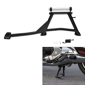 サービススタンド センタースタンド ホンダ ゴールドウィング ゴールドウィング GL1800 2018-2023 2022に適合 Service Stand Center Stand Fit For Honda Goldwing Goldwing GL1800 2018-2023 2022