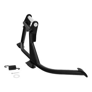 サービススタンド センタースタンド ホンダ ゴールドウィング ゴールドウィング GL1800 2018-2023 2022に適合 Service Stand Center Stand Fit For Honda Goldwing Goldwing GL1800 2018-2023 2022