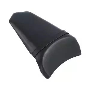 ブラック後部助手席カワサキニンジャ 650 EX650 2017-2019 2018 2019 Black Rear Passenger Seat Fit For Kawasaki Ninja 650 EX650 2017-2019 2018 2019