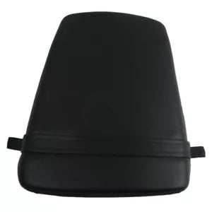 助手席ピリオンヤマハ YZF R6 1998-2020 98-2002 03-05 06-07 08-16 Passenger Seat Pillion Fit For Yamaha YZF R6 1998-2020 98-2002 03-05 06-07 08-16