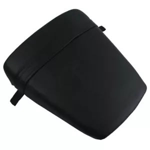 助手席ピリオンヤマハ YZF R6 1998-2020 98-2002 03-05 06-07 08-16 Passenger Seat Pillion Fit For Yamaha YZF R6 1998-2020 98-2002 03-05 06-07 08-16