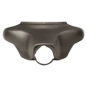 アウターバットウィングフェアリング ハーレーエレクトラストリートグライド 1996-2013 に適合 Outer Batwing Fairing Fit For Harley Electra Street Glide 1996-2013