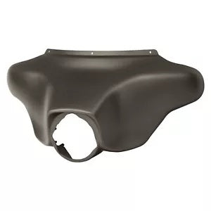 アウターバットウィングフェアリング ハーレーエレクトラストリートグライド 1996-2013 に適合 Outer Batwing Fairing Fit For Harley Electra Street Glide 1996-2013