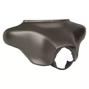 アウターバットウィングフェアリング ハーレーエレクトラストリートグライド 1996-2013 に適合 Outer Batwing Fairing Fit For Harley Electra Street Glide 1996-2013