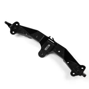 フロントヘッドライトアッパーフェアリングブラケットフィットカワサキ ZX10R ZX-10R 2004-2005 04 Front Headlight Upper Fairing Bracket Fit For Kawasaki ZX10R ZX-10R 2004-2005 04
